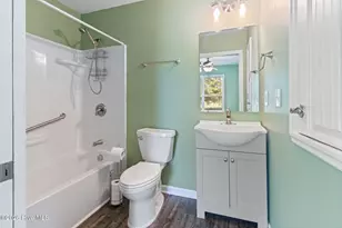 7390 Center Rd, Bladenboro, NC 28320 - Photo 26