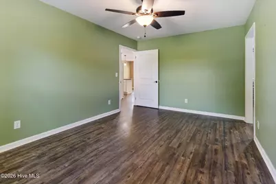 7390 Center Road, Bladenboro, NC 28320 - Photo 18
