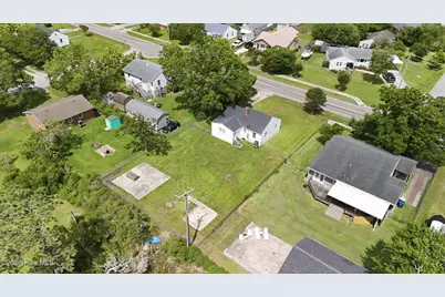 813 N 20th Street, Morehead City, NC 28557 - Photo 28