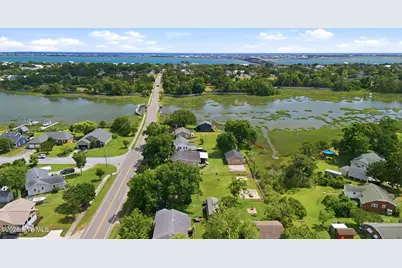 813 N 20th Street, Morehead City, NC 28557 - Photo 24