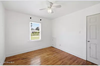 813 N 20th Street, Morehead City, NC 28557 - Photo 18