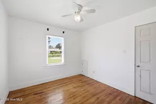 813 N 20th St, Morehead City, NC 28557 - Photo 18