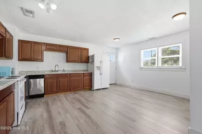 813 N 20th Street, Morehead City, NC 28557 - Photo 10