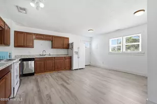 813 N 20th St, Morehead City, NC 28557 - Photo 10