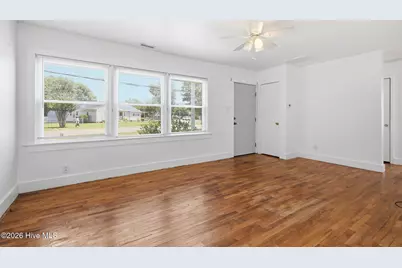 813 N 20th Street, Morehead City, NC 28557 - Photo 4