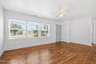 813 N 20th St, Morehead City, NC 28557 - Photo 4