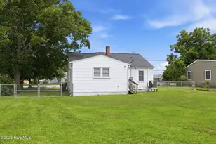 813 N 20th St, Morehead City, NC 28557 - Photo 20