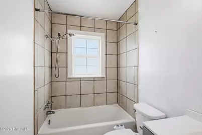 813 N 20th Street, Morehead City, NC 28557 - Photo 22