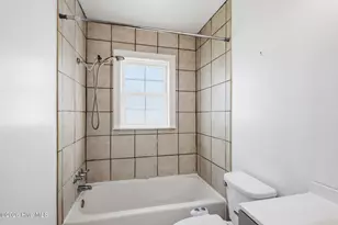 813 N 20th St, Morehead City, NC 28557 - Photo 22