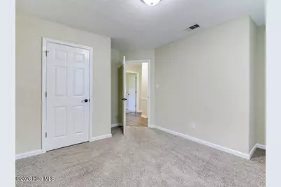 3303 Wombles Court, Hephzibah, GA 30815 - Photo 28