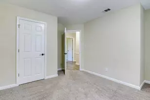 3303 Wombles Ct, Hephzibah, GA 30815 - Photo 28