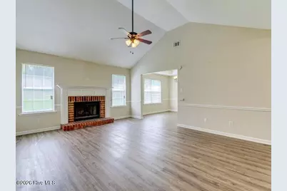 3303 Wombles Court, Hephzibah, GA 30815 - Photo 8