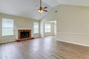 3303 Wombles Ct, Hephzibah, GA 30815 - Photo 8