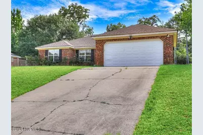 3303 Wombles Court, Hephzibah, GA 30815 - Photo 2