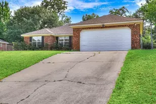 3303 Wombles Ct, Hephzibah, GA 30815 - Photo 2