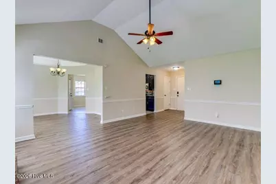3303 Wombles Court, Hephzibah, GA 30815 - Photo 10