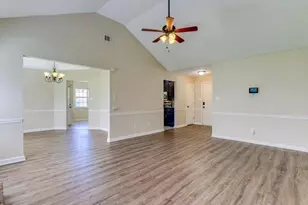 3303 Wombles Ct, Hephzibah, GA 30815 - Photo 10