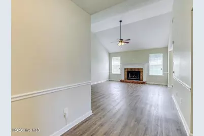 3303 Wombles Court, Hephzibah, GA 30815 - Photo 6