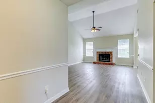 3303 Wombles Ct, Hephzibah, GA 30815 - Photo 6