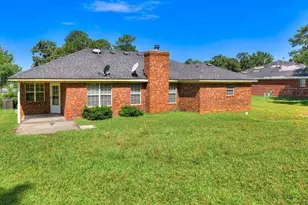 3303 Wombles Ct, Hephzibah, GA 30815 - Photo 34