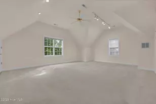 3604 Bluebell Ct, Wilmington, NC 28409 - Photo 32