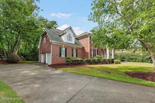 3604 Bluebell Ct, Wilmington, NC 28409 - Photo 40