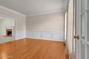 3604 Bluebell Ct, Wilmington, NC 28409 - Photo 6