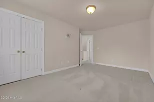 3604 Bluebell Ct, Wilmington, NC 28409 - Photo 28