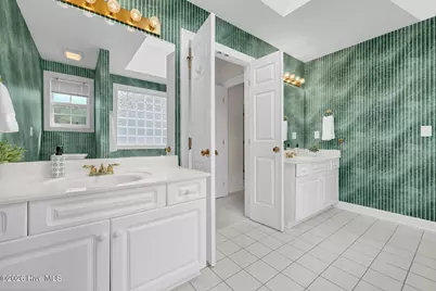 3604 Bluebell Court, Wilmington, NC 28409 - Photo 22