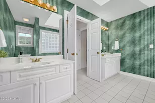3604 Bluebell Ct, Wilmington, NC 28409 - Photo 22