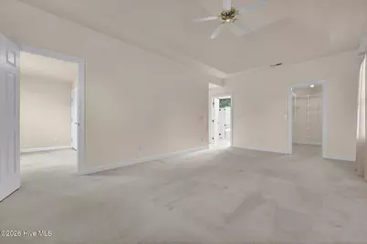 3604 Bluebell Court, Wilmington, NC 28409 - Photo 24