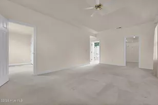 3604 Bluebell Ct, Wilmington, NC 28409 - Photo 24