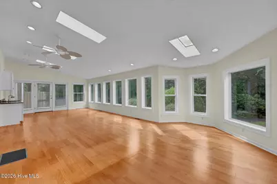 3604 Bluebell Court, Wilmington, NC 28409 - Photo 12