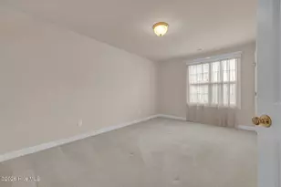 3604 Bluebell Ct, Wilmington, NC 28409 - Photo 20