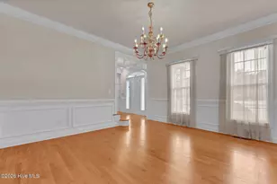 3604 Bluebell Ct, Wilmington, NC 28409 - Photo 8