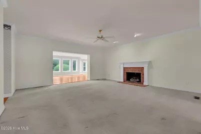 3604 Bluebell Court, Wilmington, NC 28409 - Photo 10