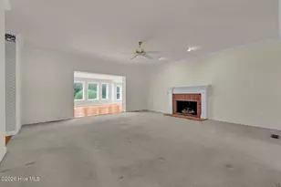 3604 Bluebell Ct, Wilmington, NC 28409 - Photo 10