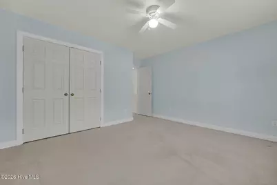 3604 Bluebell Court, Wilmington, NC 28409 - Photo 30