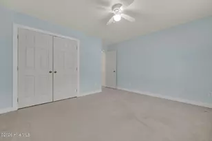 3604 Bluebell Ct, Wilmington, NC 28409 - Photo 30