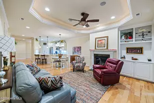 3785 Anslow Dr, Leland, NC 28451 - Photo 10