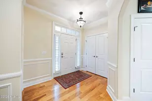 3785 Anslow Dr, Leland, NC 28451 - Photo 4
