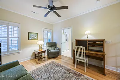 3785 Anslow Drive, Leland, NC 28451 - Photo 24