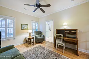 3785 Anslow Dr, Leland, NC 28451 - Photo 24