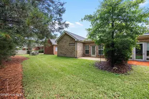 3785 Anslow Dr, Leland, NC 28451 - Photo 34