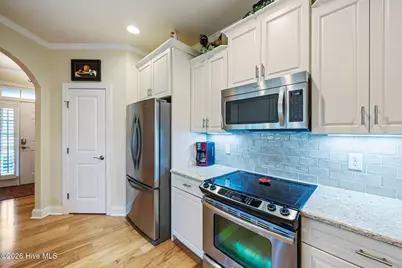 3785 Anslow Drive, Leland, NC 28451 - Photo 6