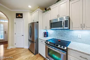 3785 Anslow Dr, Leland, NC 28451 - Photo 6