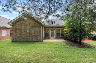 3785 Anslow Dr, Leland, NC 28451 - Photo 32