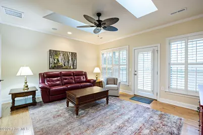 3785 Anslow Drive, Leland, NC 28451 - Photo 14