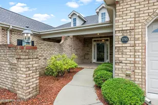 3785 Anslow Dr, Leland, NC 28451 - Photo 2