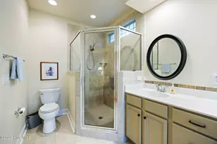 3785 Anslow Dr, Leland, NC 28451 - Photo 22
